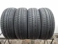 4бр летни гуми 185/65/15 PIRELLI L01922, снимка 5
