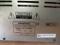 усилвател "ONKYO A-8630", снимка 10