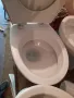 Тоалетни чинии бели, мивки, снимка 4
