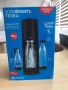 Устройство за газирана вода SODASTREAM TERRA, снимка 2