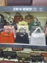 Дамски чанти Hermes, снимка 11