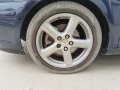 REND предлага за части TOYOTA AVENSIS Т25 COMBI 1.6 1.8 2.0 D4d VVTI DCAT 2AD 2.4, снимка 7