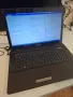 Лаптоп Asus X73B, снимка 10