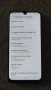 Samsung A50 4gb/128gb запазен, снимка 6