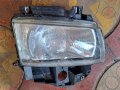 Десен Фар Valeo За Volkswagen Transporter T4  от 1996-2002 Година Фолксваген Транспортер Т4 , снимка 4