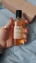 Пет различни броя / Дамски бюджетни / дрогерийни парфюми / 100ml EDP , снимка 12