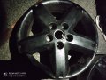 Джанти 5x114.3 r 16, снимка 3