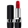 ROUGE DIOR COUTURE COLOR 999 Velvet