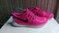 ''Nike Free 5.0 ''оригинални маратонки 38.5 номер, снимка 8