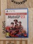 MotoGP 23 / battlefield 2042 за ps 5 