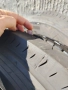 PIRELLI   R19.5 нови, снимка 4