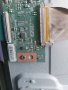 6870C-0442B 6871L-3203K T-Con Board - TOSHIBA 32W2441D, снимка 2