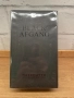 Nassomato Black Afgano Extrain de Parfum Unisex 30ml, снимка 2