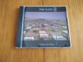 PINK FLOYD - A MOMENTARY LAPSE OF REASON 14лв, снимка 1 - CD дискове - 43412229
