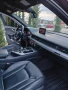 Ауди Q7, снимка 3