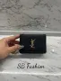 Ysl мини портмоне, снимка 1