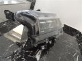 Ляв фар Full Led Suzuki SX4 S-Cross година 2021 2022 2023 2024 код 6429L , снимка 4