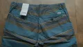 MEXX Men's Shorts Размер 32 / M мъжки къси панталони 10-66, снимка 3