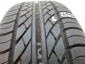 1бр летна гума 195/55/15 HANKOOK L02365 , снимка 1