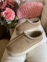 Апрески обувки UGG Tazz*36/41*естествена кожа+вълна, снимка 11