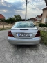 Mercedes Benz E 220 CDI, снимка 5