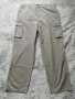 Карго панталони Watson's, John Players и First Start - XL/XXL, снимка 17