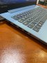 Лаптоп lenovo ideapad 320, снимка 7