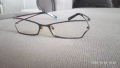 Слънчеви очила и диоптрични., снимка 6