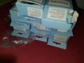  слушалки Philips TAE1126, снимка 3