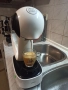 Кафе машина Крупс , снимка 5