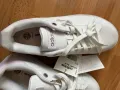 Нови кецове Adidas размер 36 2/3, снимка 5