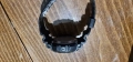 Casio G-shock , снимка 9