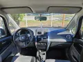 suzuki sx4 1.6benzin/gaz 4x4, снимка 2