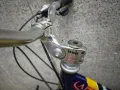 Немски велосипед 26 инча, снимка 10