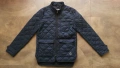 Minimum Mens Jacket размер M мъжко яке 2-33, снимка 1