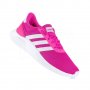 Детски маратонки  Adidas Lite Racer 2-№40, снимка 4