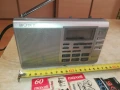 SONY ICF-SW35 RADIO 0806251718, снимка 9