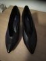 Обувки " Graceland" , снимка 1 - Дамски обувки на ток - 43992084
