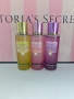 Victoria's Secret подаръчни комплекти, спрейове,лосиони, скрабове, снимка 5
