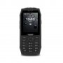 Мобилен телефон myPhone HAMMER 4 DS BLACK, снимка 1 - Други - 34985974