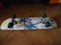 пениборд,уейвборд,рипстикборд,скеитборд, снимка 11
