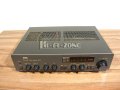 УСИЛВАТЕЛ  Nad model 3140 , снимка 3