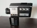 MINOLTA XL-400 Super 8 Film Cine Movie Camera, снимка 9
