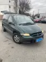 Chrysler Voyager 2, 4 Газ бензин, снимка 1