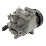 Компресор климатик Seat Leon II 2005-2012 ID: 144024, снимка 2