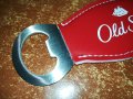OLD SPICE-ОТВАРАЧКА 0912231724, снимка 5