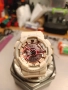 CASIO G-SHOCK GA-110MP-4A1, снимка 2