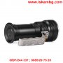 Акумулаторен фенер, прожектор CREE XM-L T6 К-3405 XP-G R5, снимка 12