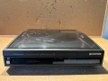 грамофон "Technics SL-J1", снимка 1