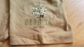BERETTA T-Shirt размер S за лов риболов тениска - 446, снимка 5